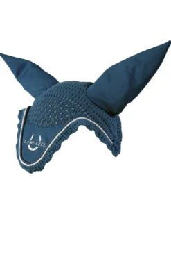 LAMI-CELL LC Fliegenhaube