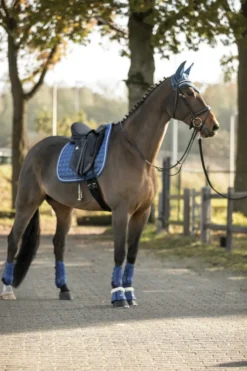 LAMI-CELL LC Fliegenhaube