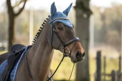 LAMI-CELL LC Fliegenhaube