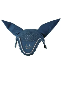 LAMI-CELL LC Fliegenhaube
