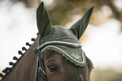 LAMI-CELL LC Fliegenhaube