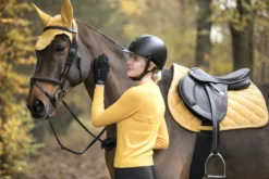 LAMI-CELL LC Fliegenhaube