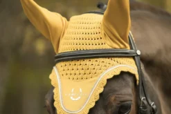 LAMI-CELL LC Fliegenhaube