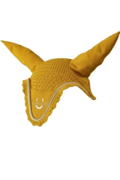 LAMI-CELL LC Fliegenhaube