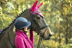 LAMI-CELL LC Fliegenhaube
