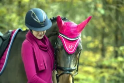 LAMI-CELL LC Fliegenhaube
