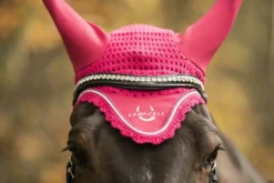 LAMI-CELL LC Fliegenhaube