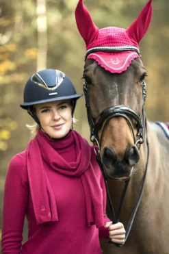 LAMI-CELL LC Fliegenhaube