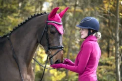 LAMI-CELL LC Fliegenhaube