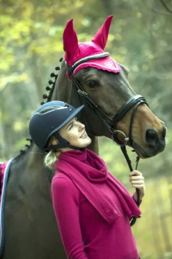 LAMI-CELL LC Fliegenhaube
