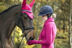 LAMI-CELL LC Fliegenhaube