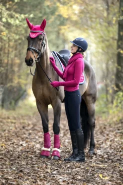 LAMI-CELL LC Fliegenhaube