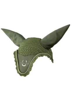 LAMI-CELL LC Fliegenhaube