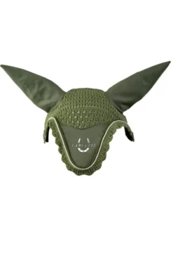 LAMI-CELL LC Fliegenhaube