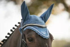 LAMI-CELL LC Fliegenhaube