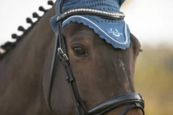 LAMI-CELL LC Fliegenhaube