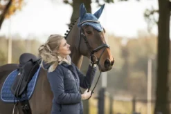 LAMI-CELL LC Fliegenhaube