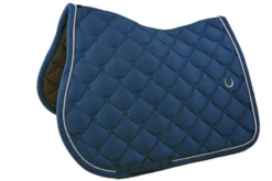 LAMI-CELL LC Schabracken