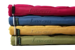 LAMI-CELL LC Schabracken