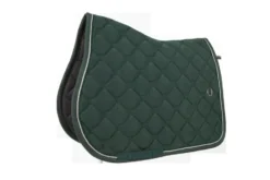 LAMI-CELL LC Schabracken