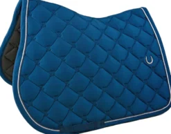 LAMI-CELL LC Schabracken
