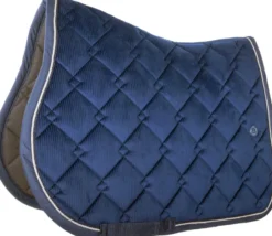 LAMI-CELL Luxin Sattelpad