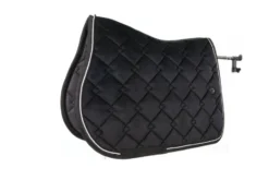 LAMI-CELL Luxin Sattelpad