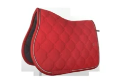 LAMI-CELL Luxin Sattelpad
