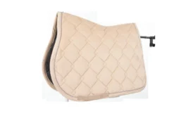 LAMI-CELL Luxin Sattelpad