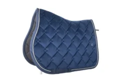 LAMI-CELL Luxin Sattelpad
