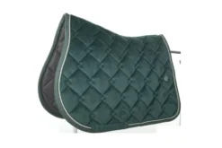 LAMI-CELL Luxin Sattelpad