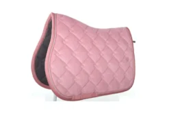LAMI-CELL Luxin Sattelpad