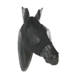LAMI-CELL Lycra Fliegenschutzmaske