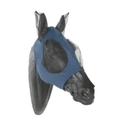 LAMI-CELL Lycra Fliegenschutzmaske