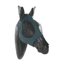 LAMI-CELL Lycra Fliegenschutzmaske