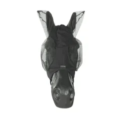 LAMI-CELL Lycra Fliegenschutzmaske