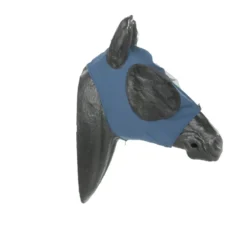 LAMI-CELL Lycra Fliegenschutzmaske