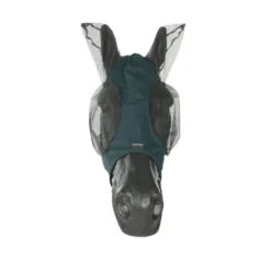 LAMI-CELL Lycra Fliegenschutzmaske