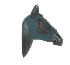 LAMI-CELL Lycra Fliegenschutzmaske