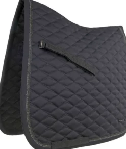 LAMI-CELL - Midnight - Dressur Schabracken
