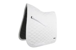 LAMI-CELL - Midnight - Dressur Schabracken