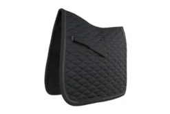 LAMI-CELL - Midnight - Dressur Schabracken