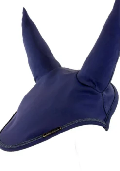 LAMI-CELL - Midnight - Fliegenhaube
