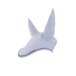 LAMI-CELL - Midnight - Fliegenhaube
