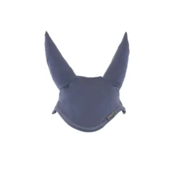 LAMI-CELL - Midnight - Fliegenhaube