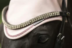 LAMI-CELL - Midnight - Fliegenhaube