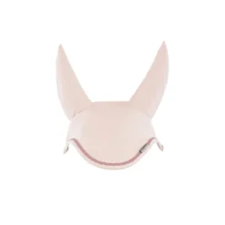 LAMI-CELL - Midnight - Fliegenhaube