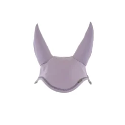 LAMI-CELL - Midnight - Fliegenhaube