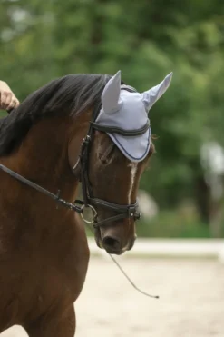 LAMI-CELL - Midnight - Fliegenhaube