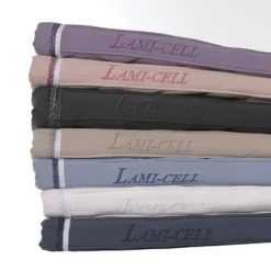 LAMI-CELL - Midnight - Schabracken